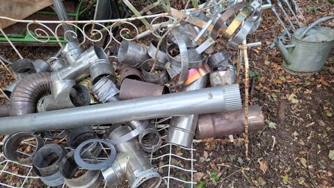 conduit inox Vervant (17)