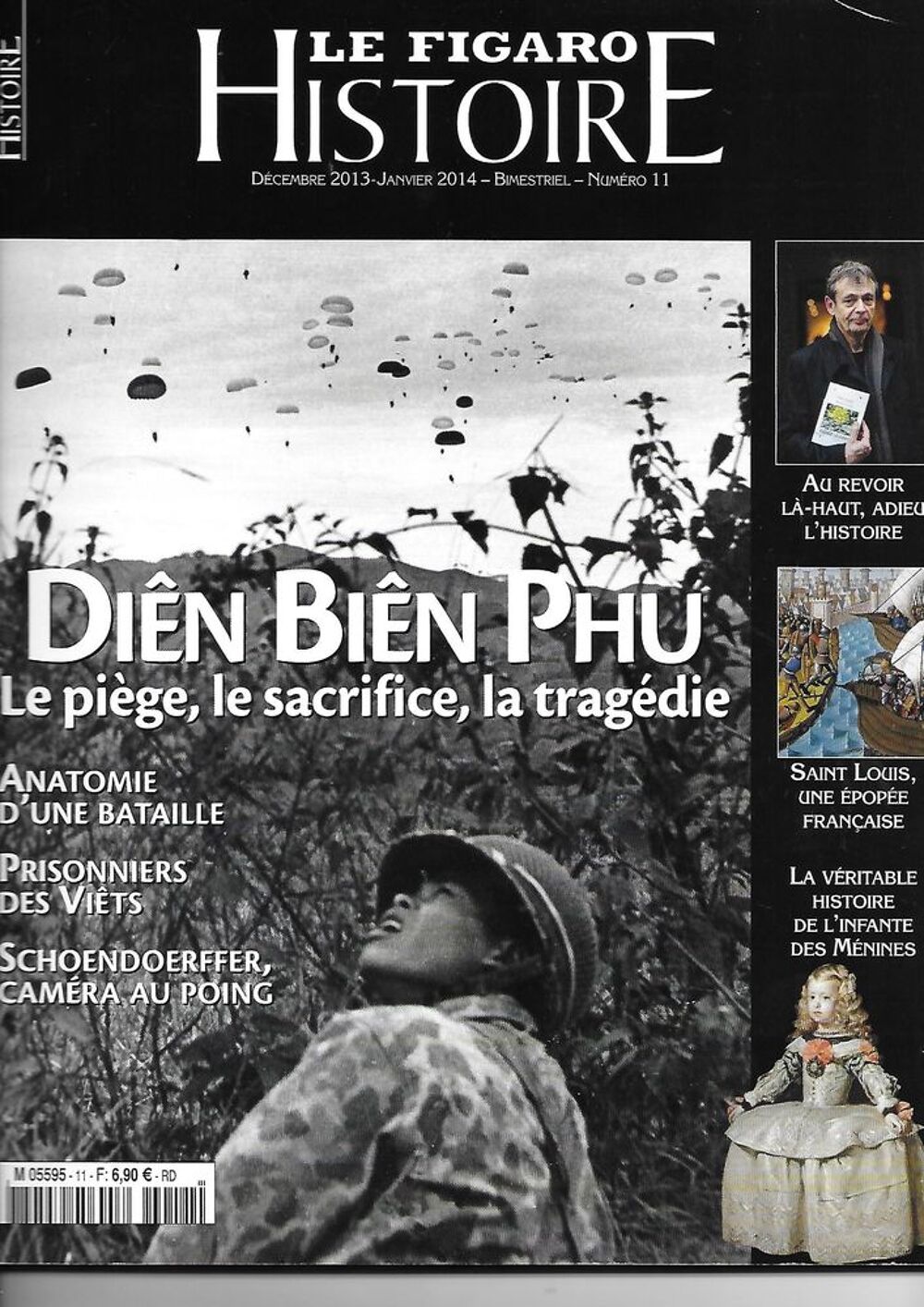 HISTOIRES de la Colonisation Livres et BD