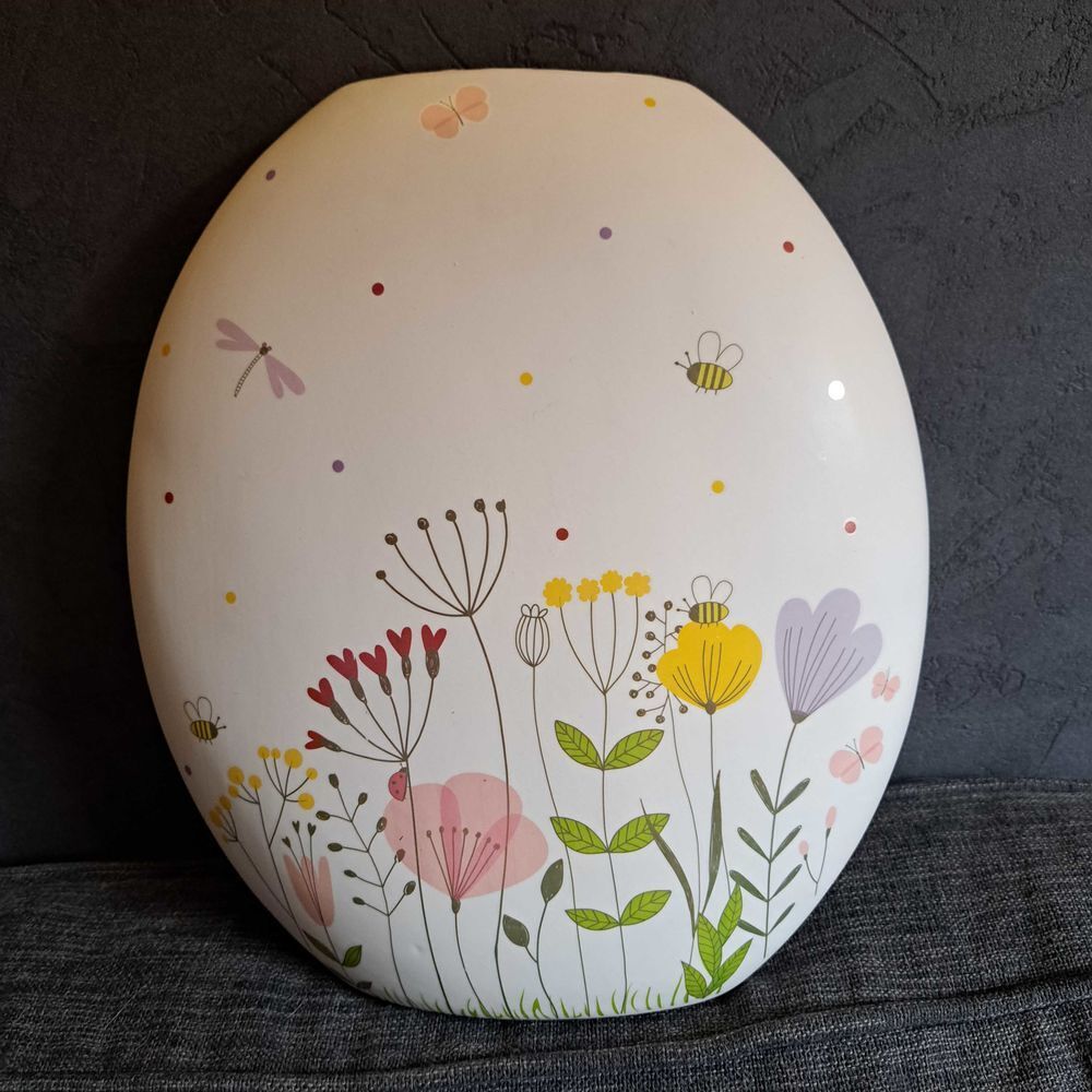 vase fleuri Décoration