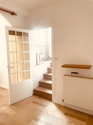  Appartement � vendre 2 pi�ces 30 m�