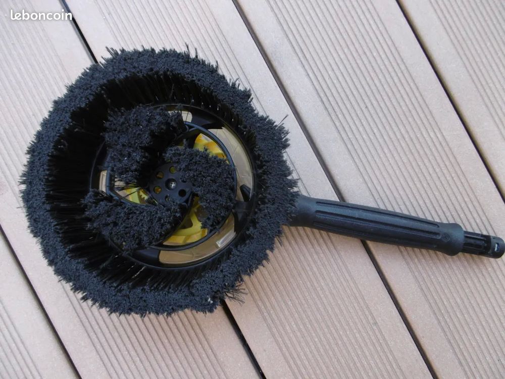 ACCESSOIRES KARCHER Jardin