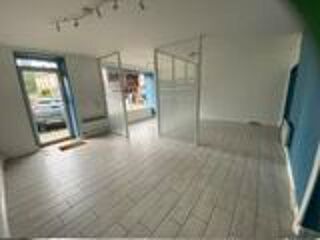  Immeuble � vendre 100 m�