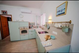  Appartement à louer 2 pièces 45 m²
