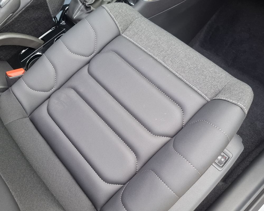 C3 Aircross ADML/GRIP*CONTROL/CAMERA/NAV/PDC/TOIT*PANO/17 2024 occasion BE-8900 Ieper (Ypres)