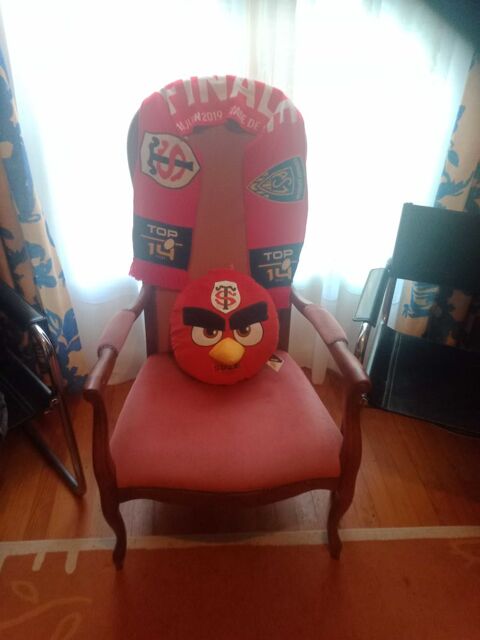 voltaire 50 Cugnaux (31)