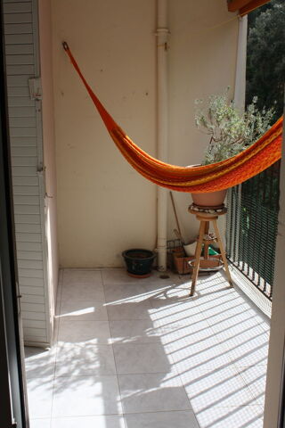 Appartement à vendre 3 pièces 65 m²