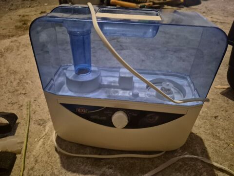Brumisateur Trixie 30 12850 Onet-le-château