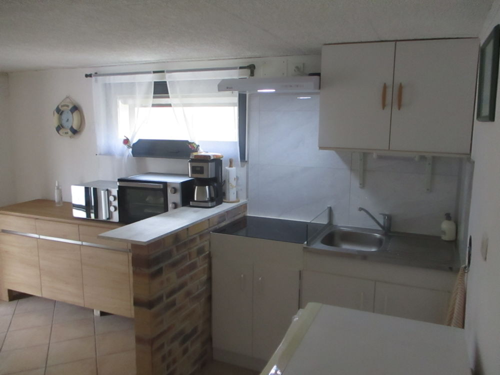   vacances Picardie, Abbeville (80100)