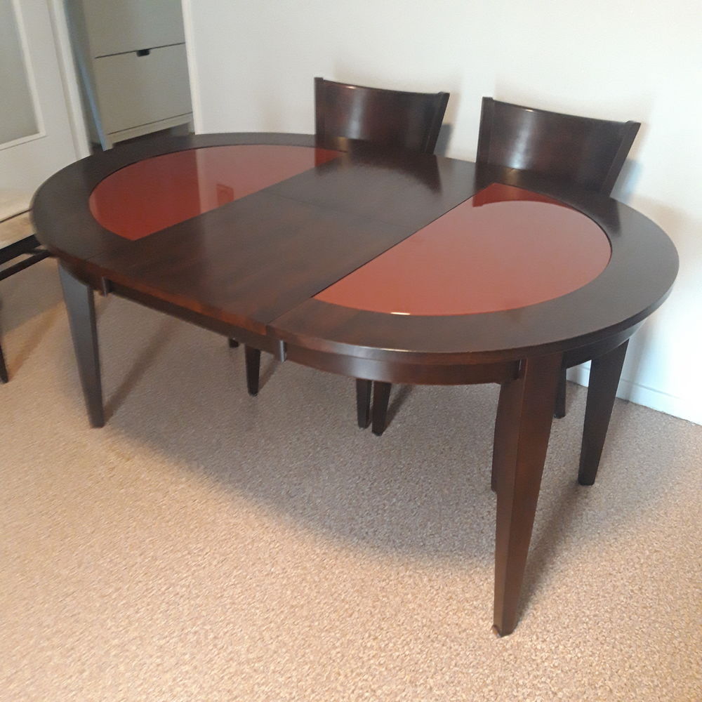 Table de salon Meubles