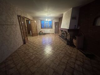  Maison � vendre 6 pi�ces 174 m�