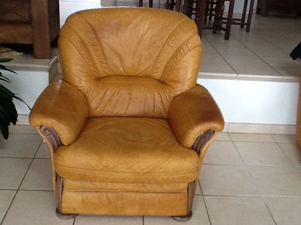 fauteuils Meubles
