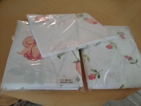 Draps 40 Eurre (26)