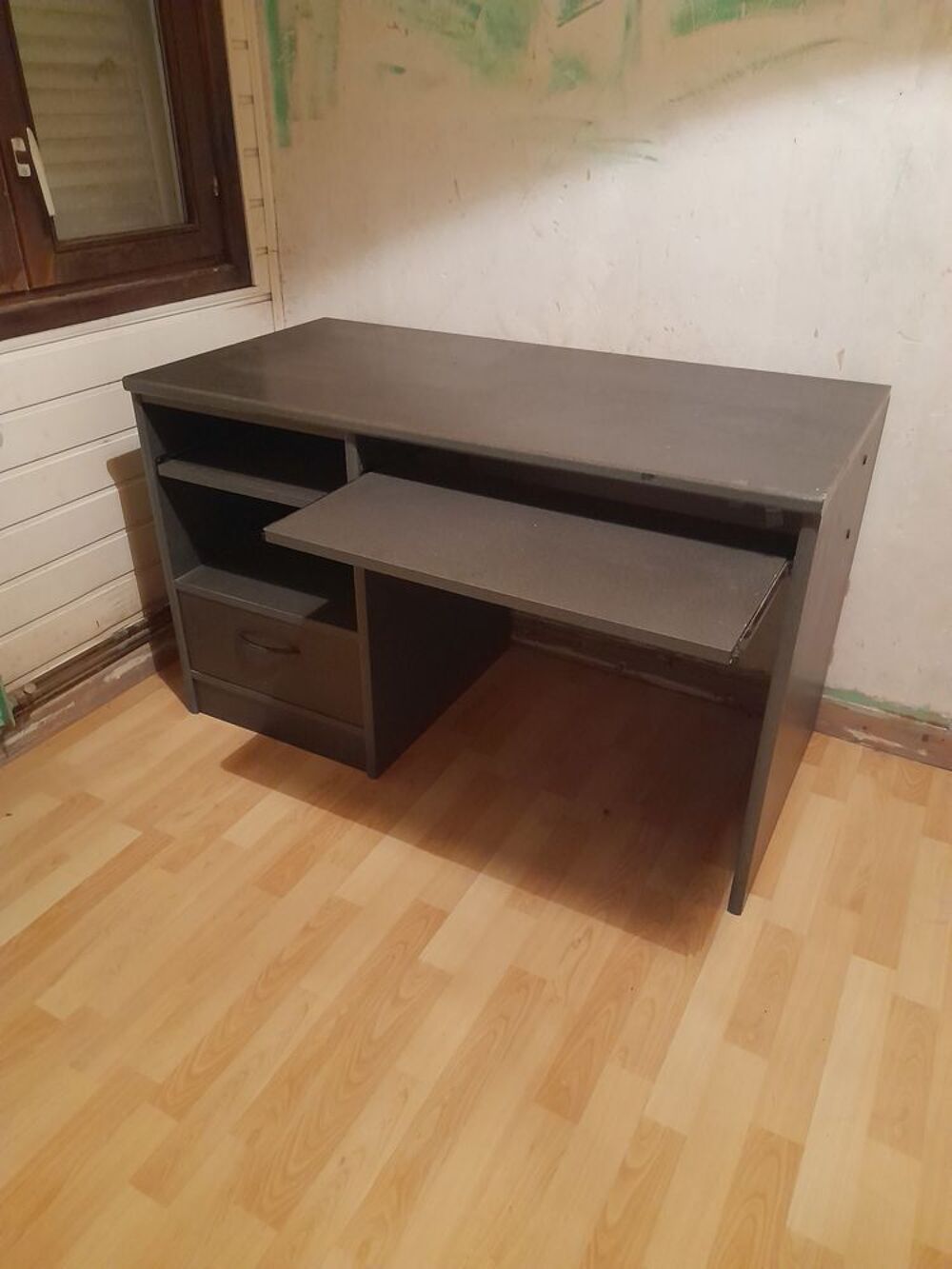 BUREAU Meubles