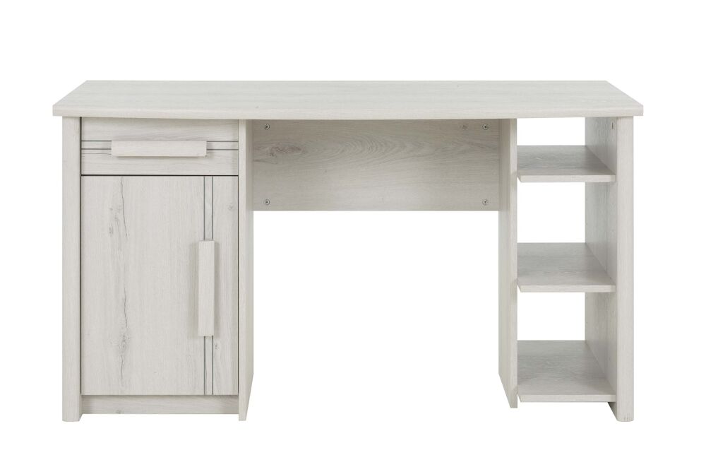 Chambre compl&egrave;te de la gamme Montana Meubles