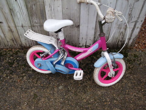 vélo enfant 20 Lucé (28)