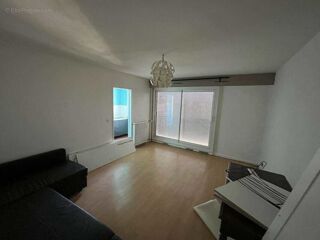  Appartement � louer 1 pi�ce 29 m� Dijon