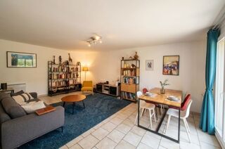  Duplex/triplex à vendre 5 pièces 100 m²