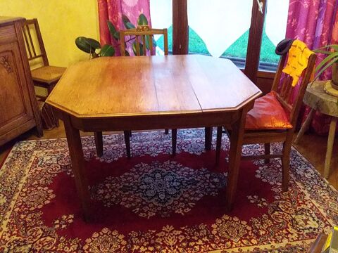 mobilier de maison 0 Saint-Ouen (80)