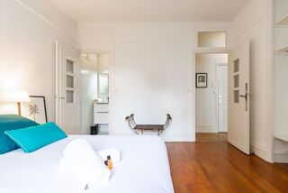  Appartement � louer 2 pi�ces 48 m�