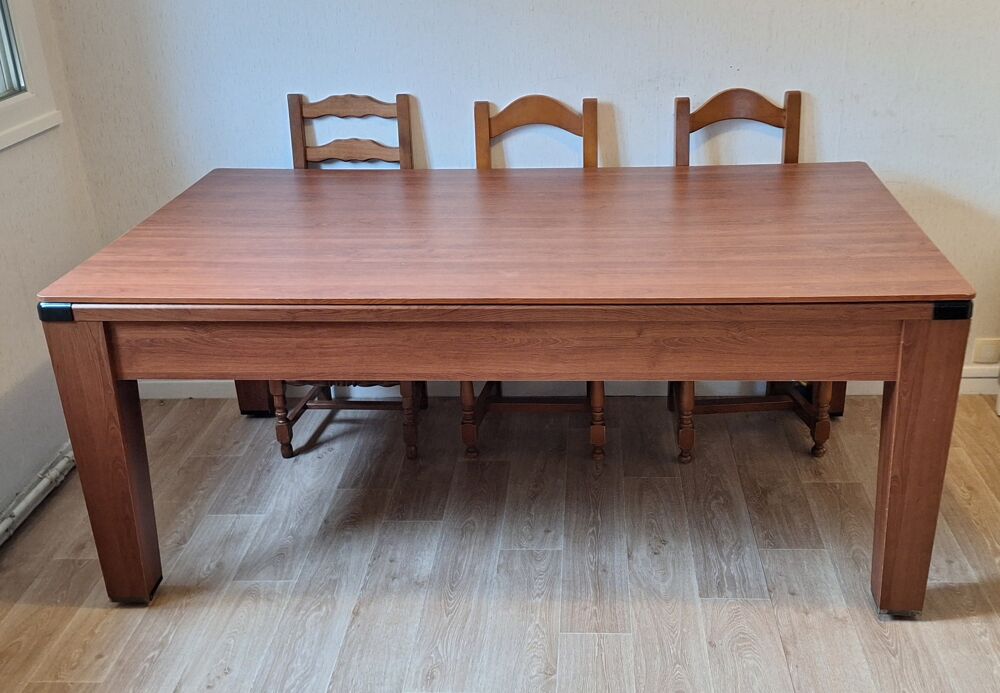 Table Meubles