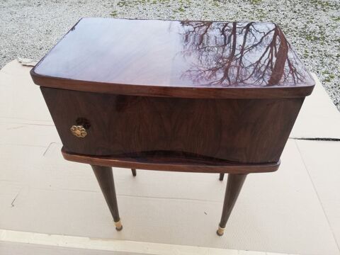 TABLE DE NUIT 10 Castres (81)