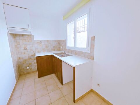  Appartement  louer 2 pices 49 m