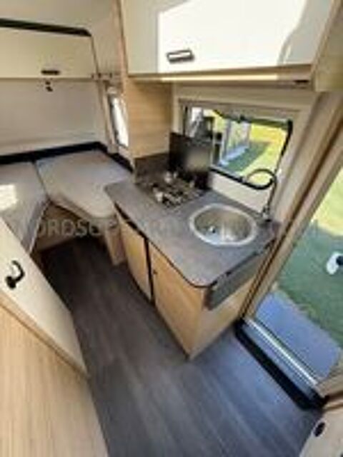  2026 occasion 71510 Saint-Léger-sur-Dheune