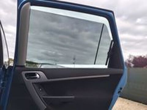 C4 Picasso HDi 110 FAP Pack 2008 occasion 78390 Bois-d'Arcy