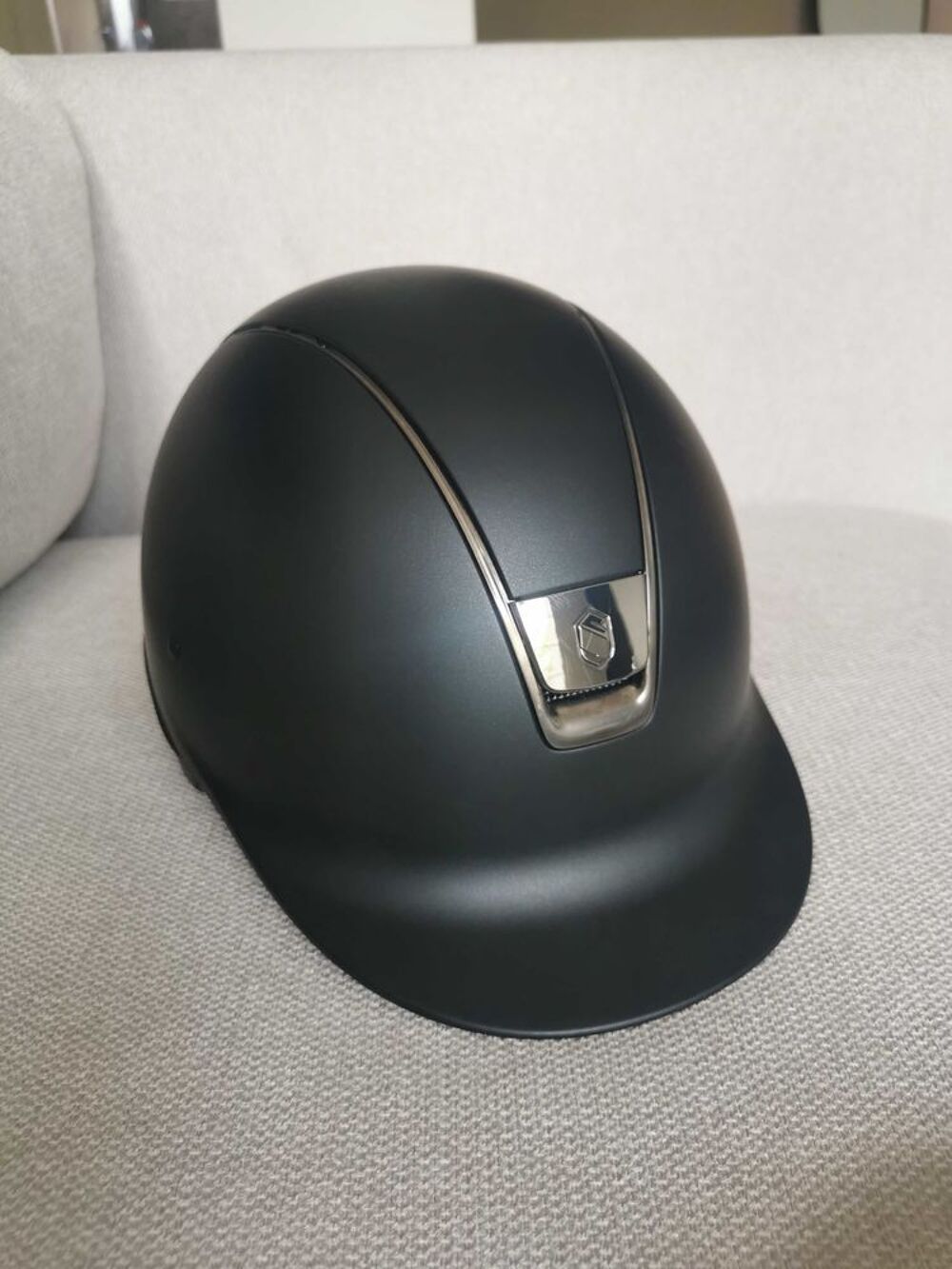Bombe Samshield Sports