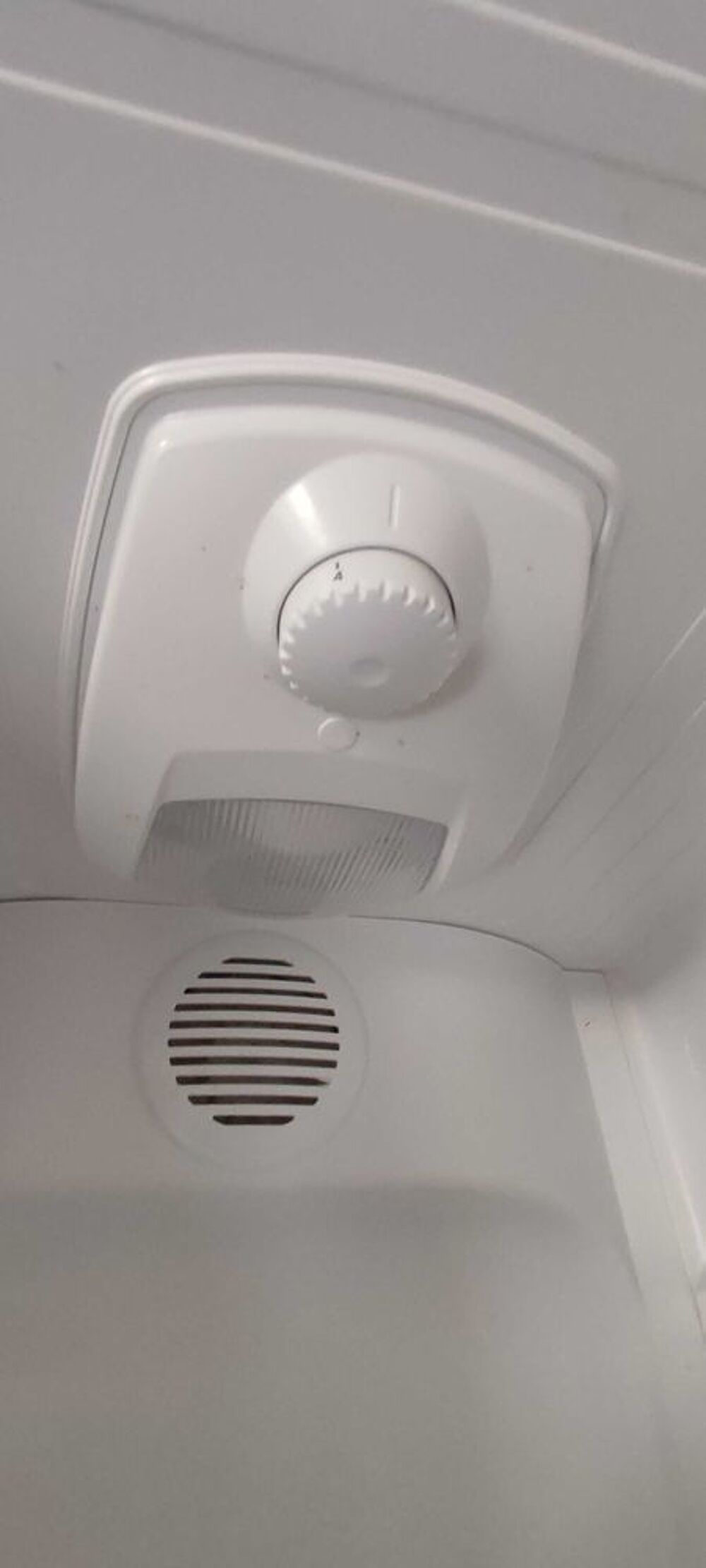 frigo cong&eacute;lateur Electroménager