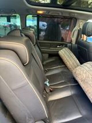 Espace 2.0 dCi - 150 Initiale 2008 occasion 93600 Aulnay-sous-Bois