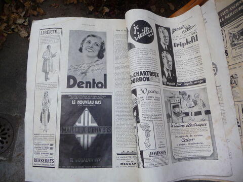 inauguration.normandie... 0 Arcueil (94)