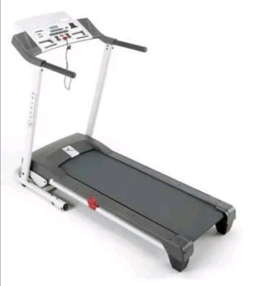 TAPIS COURSE DOMYOS TC 290 Sports