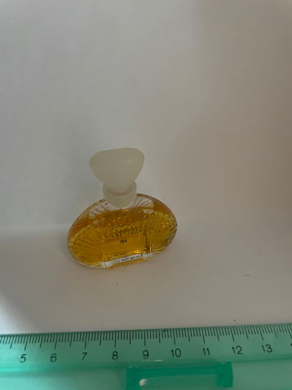 Mini collection miniature collection parfum Azzaro 