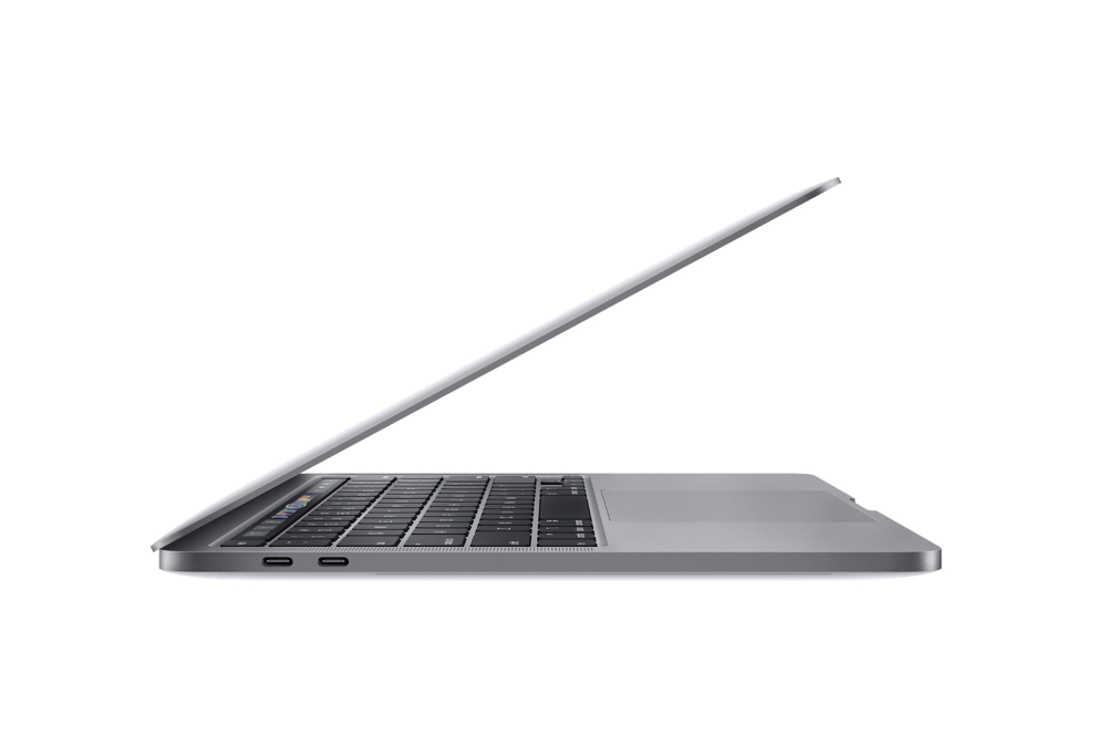 MacBook Pro 13&quot; TRES BON ETAT + Chargeur NEUF Matriel informatique