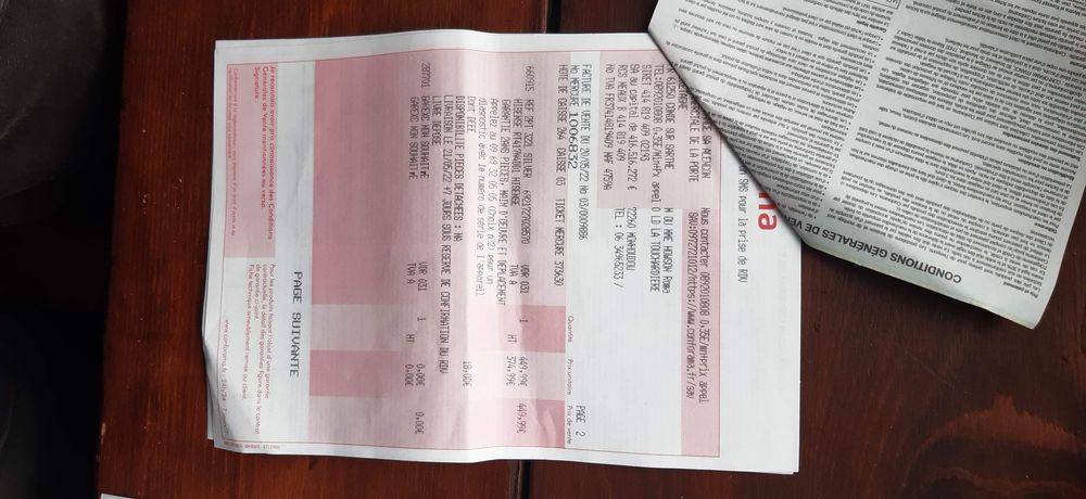 r&eacute;frig&eacute;rateur HISENSE Electroménager