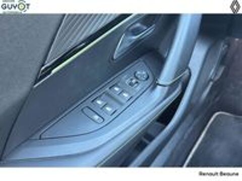 2008 PureTech 130 S&S EAT8 GT 2022 occasion 21200 Beaune