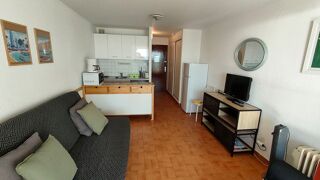  Appartement  vendre 1 pice 26 m