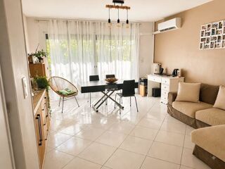  Appartement à vendre 3 pièces 63 m² Marseille