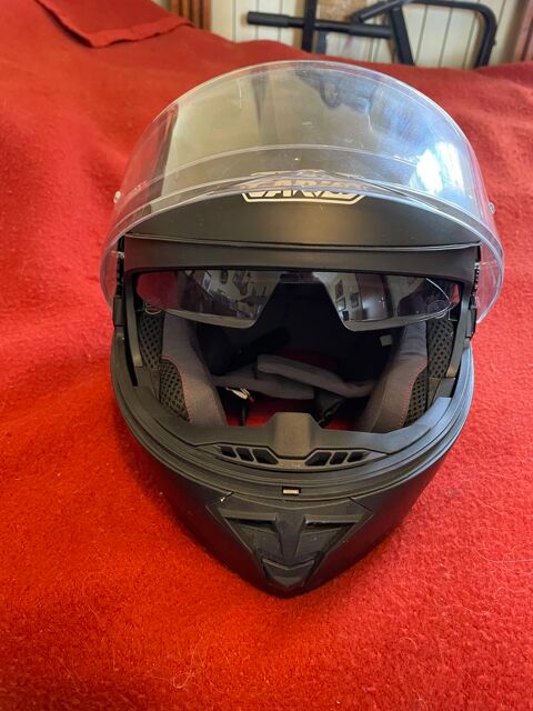 Pi&egrave;ces et &eacute;quipements Moto - Scooter - Quad Pi&egrave;ces et &eacute;quipements Moto - Scooter - Quad  occasion Millau 12100