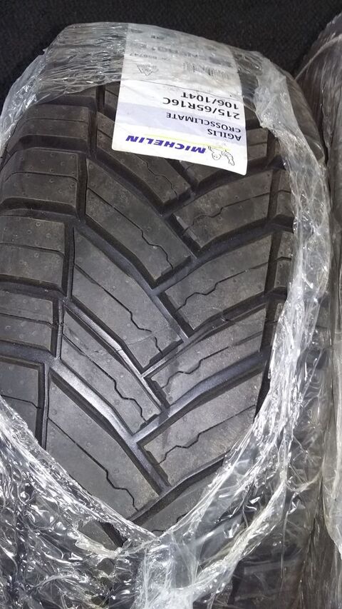 Pi&egrave;ces et &eacute;quipements Voiture Pi&egrave;ces et &eacute;quipements Voiture  occasion R&eacute;guisheim 68890