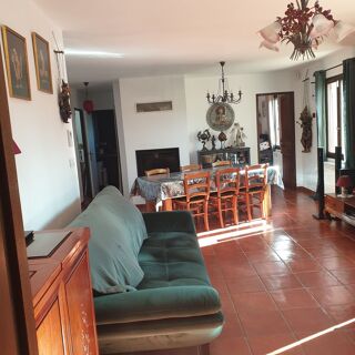  Maison � vendre 7 pi�ces 135 m�