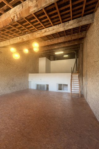  Maison � vendre 8 pi�ces 240 m�