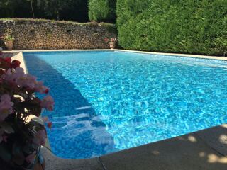 Location  Maison - Villa 