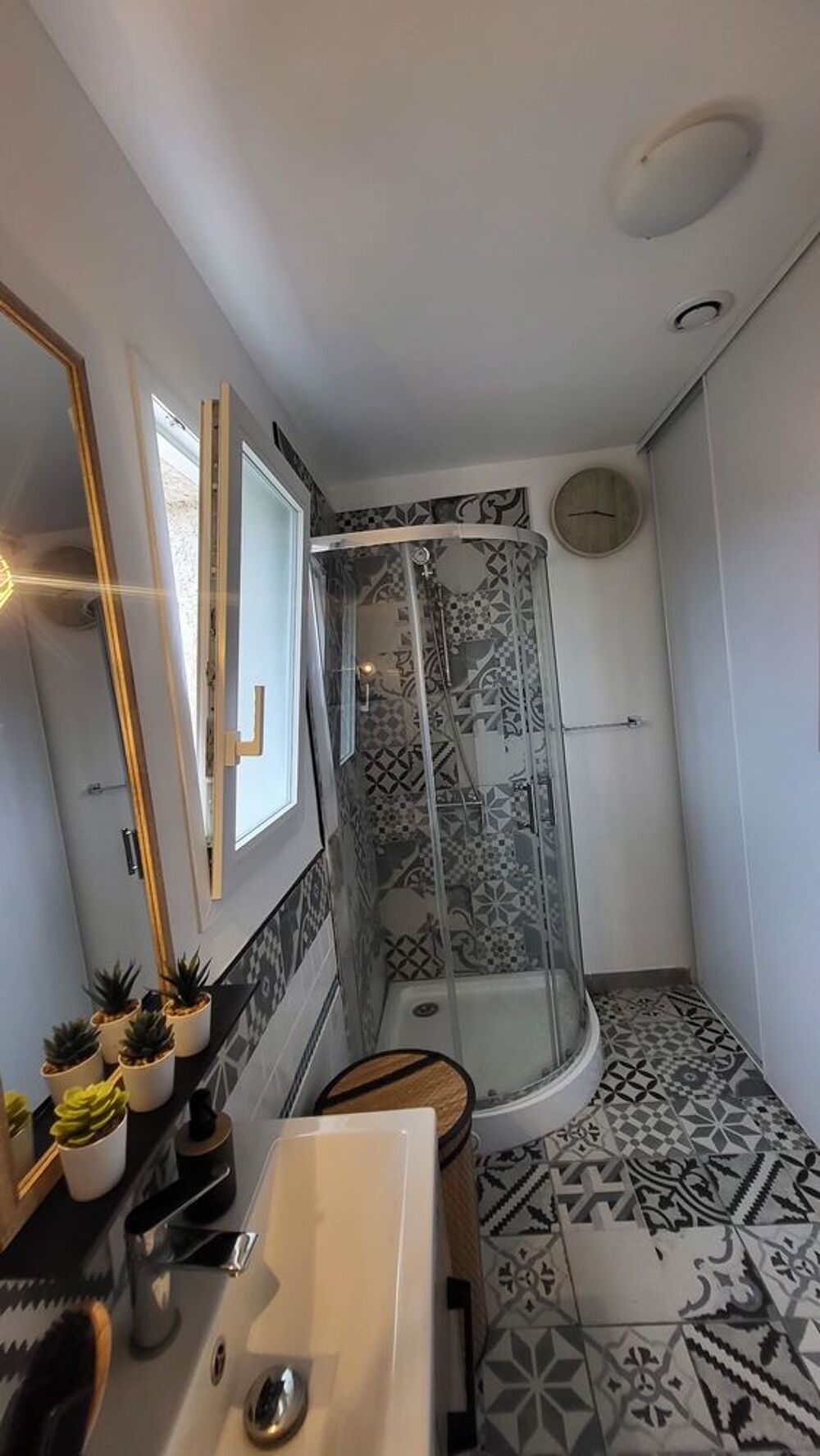 Vente Maison MAISON Villelongue-de-la-salanque