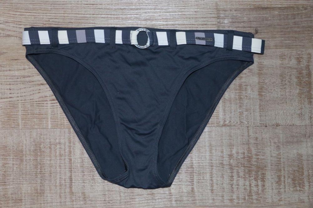 Maillot de bain GRAIN DE SABLE (29) Vêtements