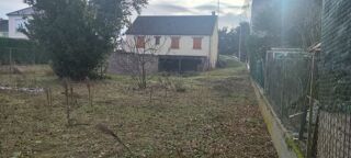  Maison � vendre 5 pi�ces 73 m�