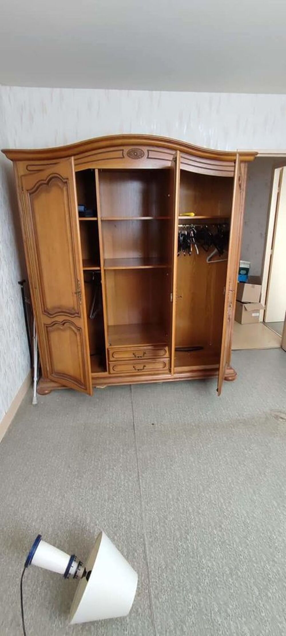 Armoire Meubles