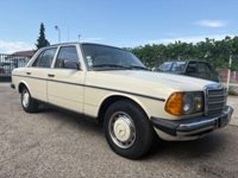 Divers 1978 occasion 42150 La Ricamarie