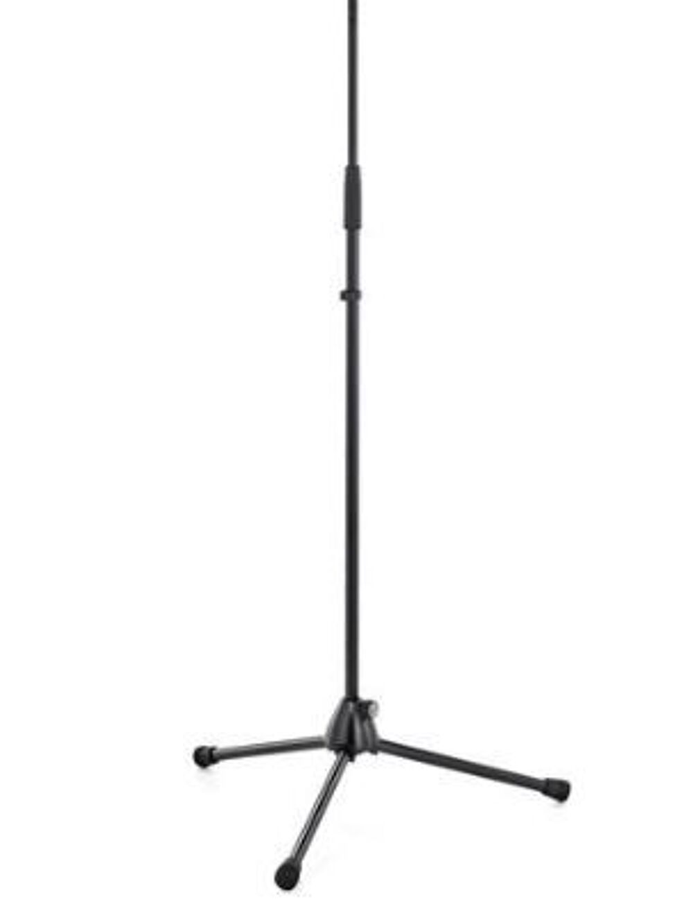 Monacor EDL-255-WS avec K&amp;M 25600 Audio et hifi